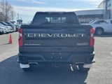 Used 2019 Chevrolet Silverado 1500 High Country image 6