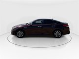 Used 2019 Kia Optima LX w/ LX 17" Wheel Package image 5