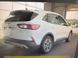 Used 2022 Ford Escape SEL image 3