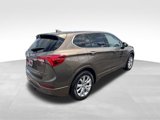 Used 2019 Buick Envision Preferred image 4