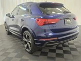 Used 2024 Audi Q3 2.0T Premium Plus image 4