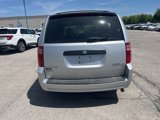Used 2010 Dodge Grand Caravan SE w/ Power Window Group image 4