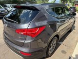 Used 2016 Hyundai Santa Fe Sport w/ Option Group 04 image 4