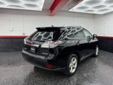 Used 2010 Lexus RX 350 AWD image 5
