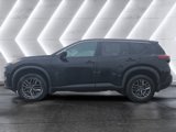 Used 2023 Nissan Rogue S image 3