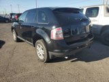 Used 2008 Ford Edge SEL image 3