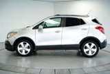 Used 2015 Buick Encore FWD image 4