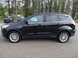 Used 2014 Ford Escape SE image 5