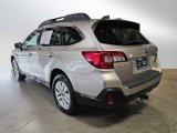 Used 2018 Subaru Outback 2.5i Premium w/ Popular Package #1 image 5