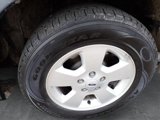 Used 2005 Ford Freestar SES image 4
