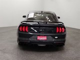Used 2022 Ford Mustang GT Premium w/ Equipment Group 401A image 4