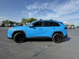 Used 2021 Toyota RAV4 LE image 5