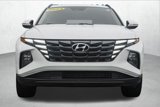 Used 2022 Hyundai Tucson SEL w/ Convenience Package image 2