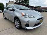 Used 2014 Toyota Prius C Two image 3