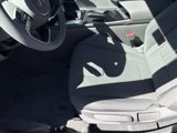 New 2025 Hyundai Elantra Sport image 4