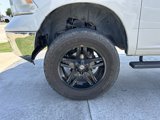 Used 2016 RAM 1500 Classic SLT image 4