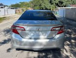 Used 2014 Toyota Camry L image 5