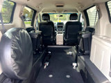 Used 2016 Dodge Grand Caravan SXT image 2