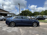 Used 2017 Lincoln MKZ Reserve w/ Climate Package image 5