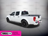 Used 2020 Nissan Frontier SV w/ Midnight Edition Floor Mats image 6