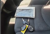 Used 2016 Chevrolet Traverse LT w/ Style and Technology Package image 2