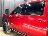 Used 2022 GMC Sierra 2500 AT4 w/ AT4 Preferred Package image 6