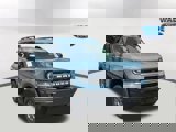 Used 2022 Ford Bronco Sport Big Bend w/ Convenience Package image 3