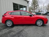 New 2025 Subaru Impreza 2.0i image 3