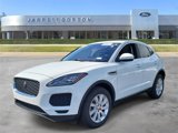 Used 2018 Jaguar E-PACE S image 2