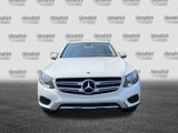 Used 2019 Mercedes-Benz GLC 300 image 3