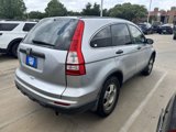 Used 2011 Honda CR-V LX image 5