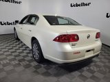 Used 2010 Buick Lucerne CXL image 4