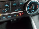 Used 2024 Ford Escape ST-Line image 4