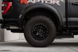 Used 2023 Ford F150 Raptor w/ Equipment Group 802A Raptor R image 3