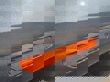 New 2024 GMC Canyon Elevation w/ Convenience Package image 4