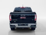 Used 2019 GMC Canyon SLT w/ Driver Alert Package image 4
