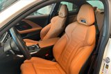 Used 2024 BMW M2 w/ Lighting Package image 5