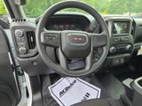 New 2025 GMC Sierra 1500 Pro image 5