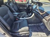 Used 2017 Honda Accord EX-L image 6
