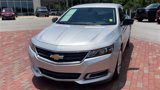 Used 2018 Chevrolet Impala LS image 5