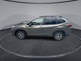 Used 2019 Subaru Forester Premium w/ All-Weather Package image 5