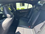 Used 2025 Toyota Camry XSE image 4