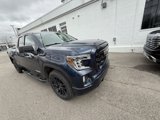 Used 2020 GMC Sierra 1500 Elevation w/ Elevation Value Package image 4