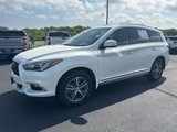 Used 2019 INFINITI QX60 Luxe image 3