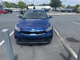 Used 2019 Kia Forte S w/ S Premium Package image 3