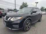 Used 2020 Nissan Rogue SV w/ Premium Package image 3