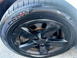 Used 2015 Dodge Dart SXT image 4