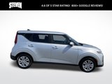 Used 2021 Kia Soul LX image 5