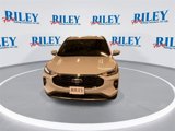 New 2025 Ford Escape ST-Line Elite image 4