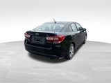 Used 2019 Subaru Impreza 2.0i w/ Eyesight image 5